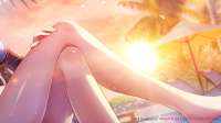 1920x1080