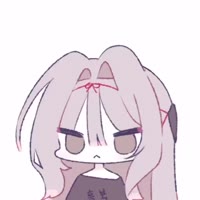 720x720