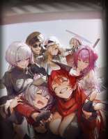 734x942