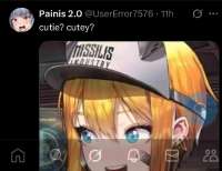 719x554