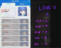 1080x864