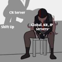 1280x1280