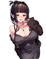 1356x1732