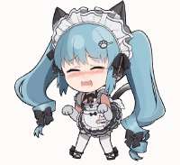 722x662