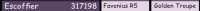986x58