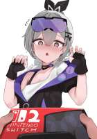 837x1190
