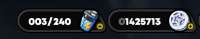 495x98