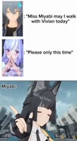 464x848