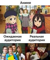 894x1080