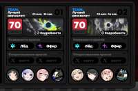 963x640