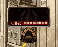 332x271