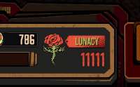 333x208