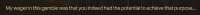 779x62