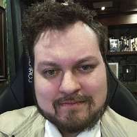 320x320
