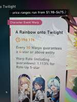 726x968