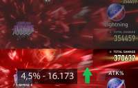 2065x1323