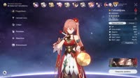 1280x720