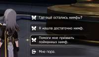 974x570