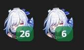 170x103