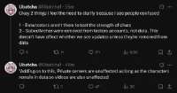 320x169