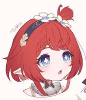 456x528