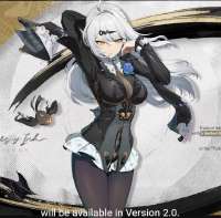 741x731