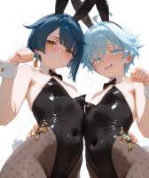 615x732
