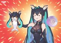 4096x2912
