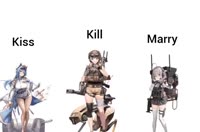 686x456