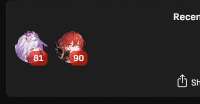 395x206