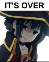 706x889