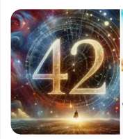 444x499