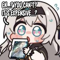 500x500