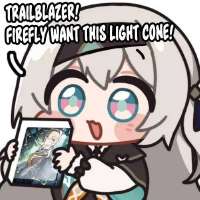 500x500