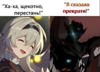 1080x775