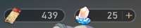 335x67