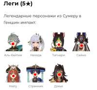 833x775