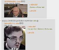 420x352