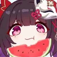 320x320