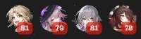 405x114