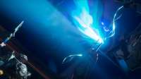 2560x1440