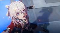 2560x1440