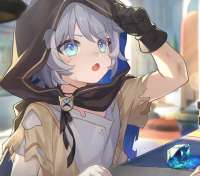 1226x1080