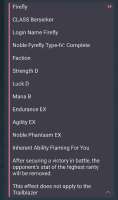 640x1083