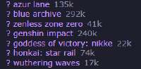 252x124