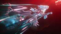 2560x1440