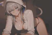 4096x2728