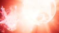 2560x1440