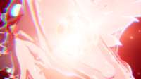 2560x1440