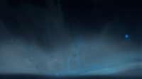 2560x1440